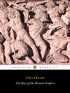 The Rise of the Roman Empire (eBook)